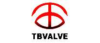 TBVALVE