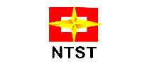 NTST