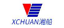 洬XCHUAN