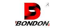 BONDON