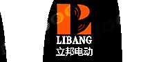 늄LIBANG