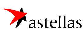 Astellas˹̩