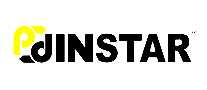 _JINSTAR