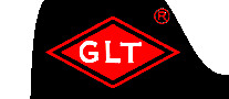 GLT