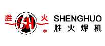 ʤ𺸻SHENGHUO