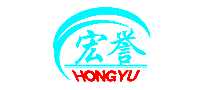 u(y)HONGYU