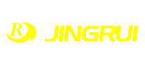 JINGRUI