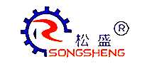 ʢSONGSHENG