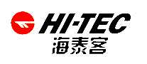̩HI TEC