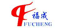 FUCHENG