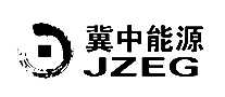 ������ԴJZEG