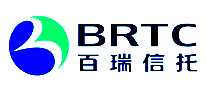 BRTC