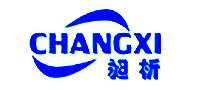 CHANGXI