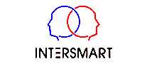 INTERSMART