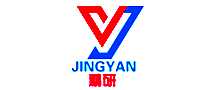 JINGYAN