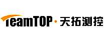 ؜yTEAMTOP