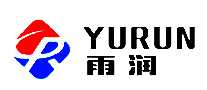 ꝙ(rn)YURUN