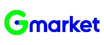 Gmarket