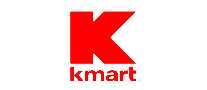 Kmart̳