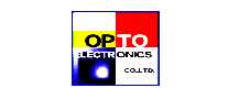 OPTO