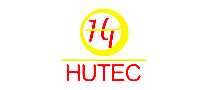 HUTEC