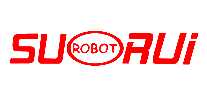 SURUI ROBOT