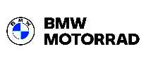 BMW Motorrad