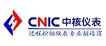 к˃xCNIC