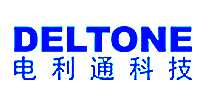 ͨƼDELTONE