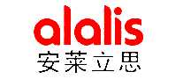 R˼ALALIS