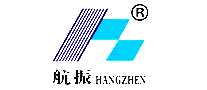 HANGZHEN