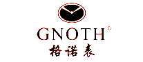 ŵGNOTH