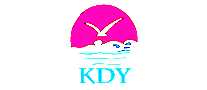 KDY