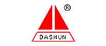 DASHUN