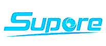 Supore