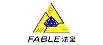 FABLE