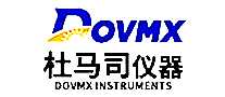 Dovmx