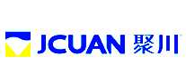 ۴JCUAN