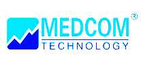 MEDCOM