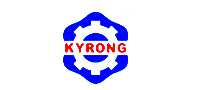 KYRONG