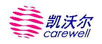 P֠Carewell