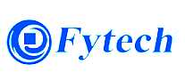 Fytech