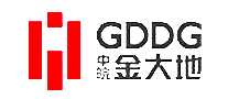 GDDG