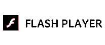 Flash Player