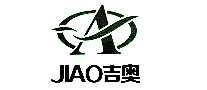 JIAO