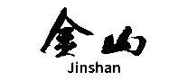 ɽJINSHAN