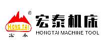 ̩C(j)HONGTAI