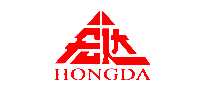 ﷧HONGDA