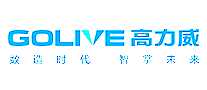 GOLIVE