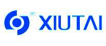 XIUT